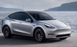 Tesla'nın Türkiye fiyatlarına zam yapıldı