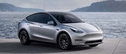 Tesla'nın Türkiye fiyatlarına zam yapıldı