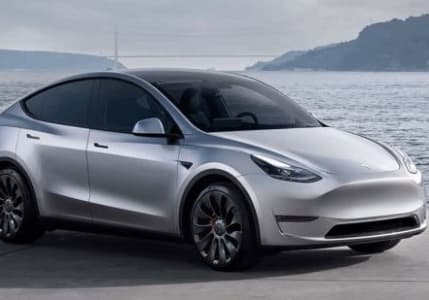 Tesla'nın Türkiye fiyatlarına zam yapıldı