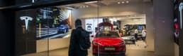 Tesla'nın Türkiye satışlarındaki düşüş devam ediyor
