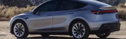 Tesla’nın yeni model Y’si fiyatı ve özellikleriyle dikkat çekiyor