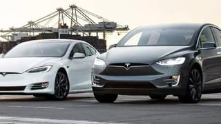 Tesla odak değiştiriyor: Model X ve Model S üretimini sonlandırıyor