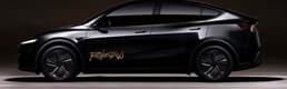 Tesla, robotaksi hizmetini Austin’de başlattı