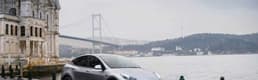 Tesla Türkiye, Model Y fiyatlarına yeni bir zam daha yaptı