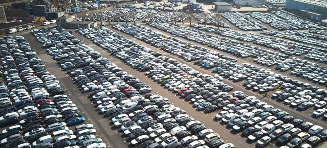 Tesla ve BYD gibi devleri ilgilendiren yeni AB seçeneği