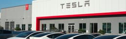 Tesla yaklaşık 220 bin aracını geri çağırıyor