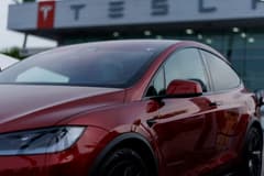 Tesla yeni Model Y varyantını satışa sundu