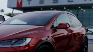 Tesla yeni Model Y varyantını satışa sundu