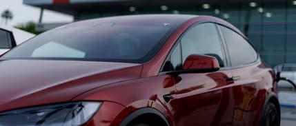 Tesla yeni Model Y varyantını satışa sundu