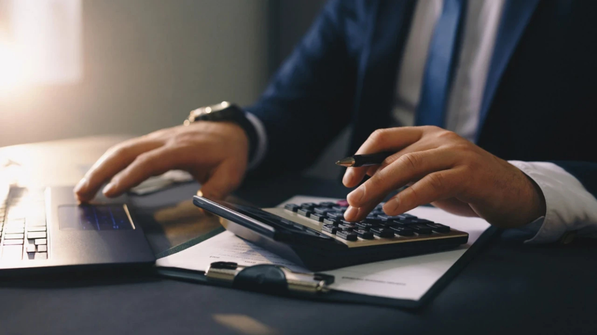 Teşviklerin ilki yürürlüğe girdi: Vergi avantajlarının kapsamı genişletildi