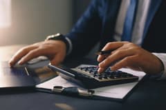 Teşviklerin ilki yürürlüğe girdi: Vergi avantajlarının kapsamı genişletildi