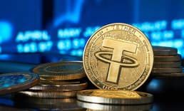 Tether, altın madencilerine yatırıma hazırlanıyor