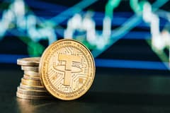 Tether bazı ağlarda USDt basımını durdurma kararı aldı