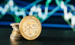 Tether bazı ağlarda USDt basımını durdurma kararı aldı