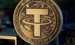 Tether’den Türk yetkililere bor madenlerini temsil edecek token önerisi