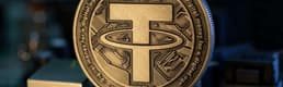 Tether’den Türk yetkililere bor madenlerini temsil edecek token önerisi