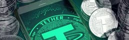 Tether (USDT) Draması Büyüyor