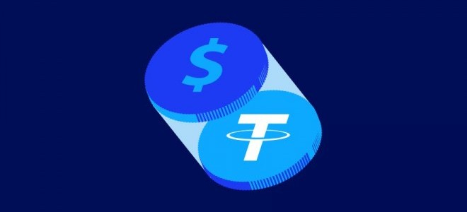Tether Kripto Piyasasına Tehdit mi?