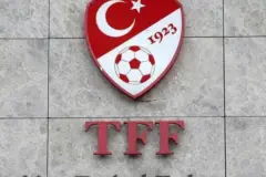 TFF açıkladı: Süper Lig'de yeni sezonda uygulanacak yabancı kuralı belli oldu