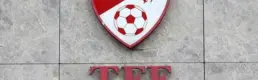 TFF açıkladı: Süper Lig'de yeni sezonda uygulanacak yabancı kuralı belli oldu