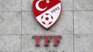 TFF açıkladı: Süper Lig'de yeni sezonda uygulanacak yabancı kuralı belli oldu