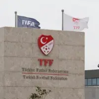 TFF’den hakemler dosyası açıklaması: Nisan 2025’ten beri suç duyuruları yapıldı