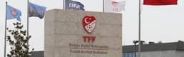 TFF duyurdu: Bahis operasyonunda 197 futbolcu PFDK’ya sevk edildi