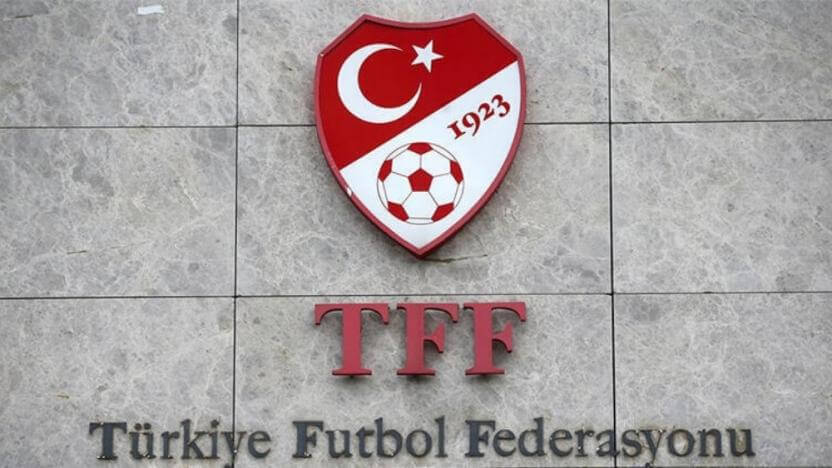 TFF duyurdu: Süper Lig'de 3 maç ertelendi