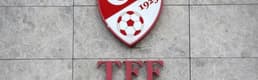 TFF duyurdu: Süper Lig'de 3 maç ertelendi