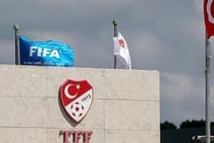 TFF Fair Play Kurulu, şubat ayı ödüllerinin kazananlarını açıkladı