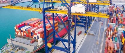 TGDF'den ihracatçıya destek çağrısı