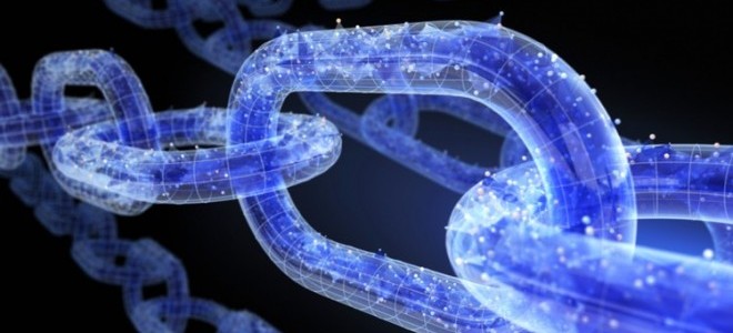 The Chain Stars’ın Türkiye Konferansı Gerçekleştirildi