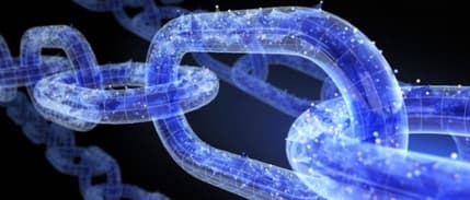 The Chain Stars’ın Türkiye Konferansı Gerçekleştirildi