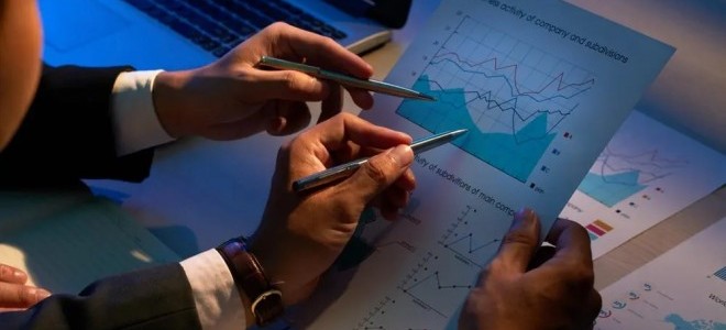 The Economist, 2023'ün en iyi performans gösteren ekonomilerini seçti