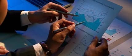 The Economist, 2023'ün en iyi performans gösteren ekonomilerini seçti