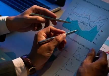 The Economist, 2023'ün en iyi performans gösteren ekonomilerini seçti