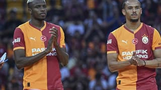 The Economist, Türk kulüplerinin transfer harcamalarını mercek altına aldı