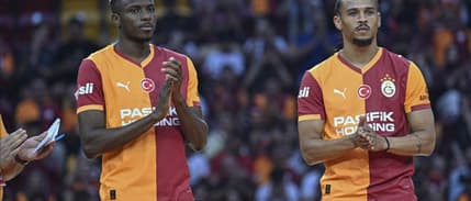 The Economist, Türk kulüplerinin transfer harcamalarını mercek altına aldı