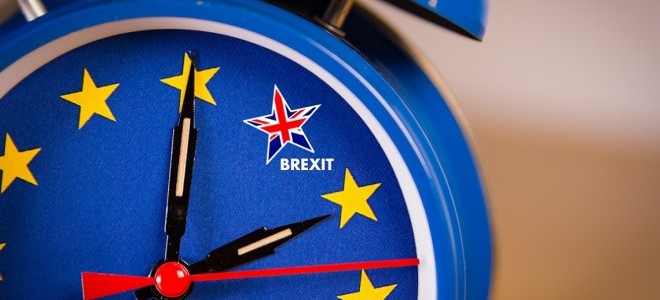 Theresa May Brexit sürecinin ertelenmesini talep etti