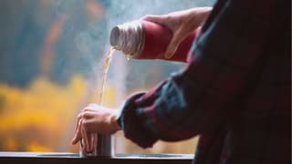 Thermos 8 milyondan fazla ürününü geri çağırıyor