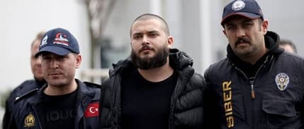 Thodex davasında karar çıktı: Fatih Özer'e rekor ceza