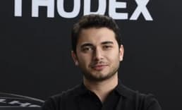 Thodex'in kurucusu için istenen ceza belli oldu