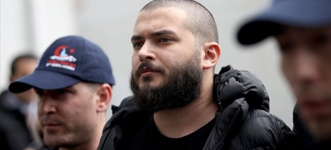 Thodex'in kurucusu Fatih Özer, cezaevinde ölü bulundu