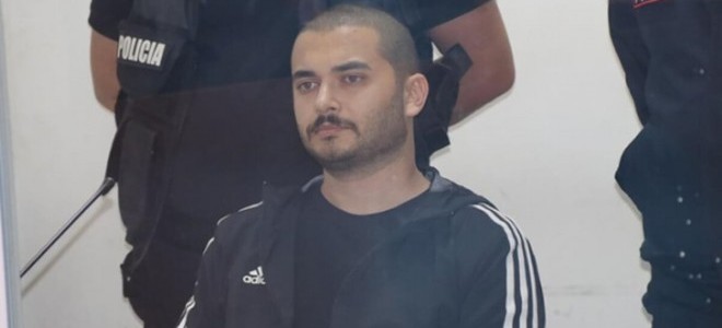 Thodex'in kurucusu Fatih Özer'in Türkiye'ye iade süreci başladı