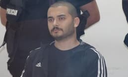 Thodex'in kurucusu Fatih Özer'in Türkiye'ye iade süreci başladı