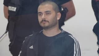 Thodex'in kurucusu Fatih Özer'in Türkiye'ye iade süreci başladı