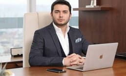 Thodex kurucusu Faruk Fatih Özer'in iadesi onandı