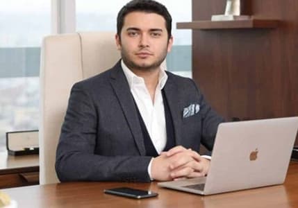 Thodex kurucusu Faruk Fatih Özer'in iadesi onandı