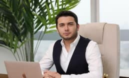 Thodex kurucusu Özer'in temyiz duruşması ertelendi