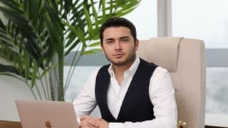 Thodex kurucusu Özer'in temyiz duruşması ertelendi